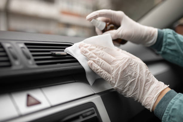 Best Duct Cleaning for Offices  in Westbrook, ME