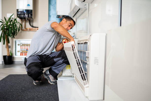 Best Air Duct Cleaning Cost  in Westbrook, ME