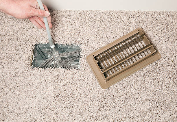  Westbrook, ME Airduct Cleaning Pros