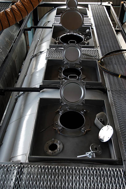 Best Duct Cleaning for Homes  in Westbrook, ME